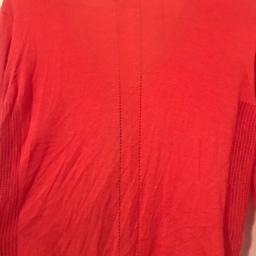 Light jacket - Picture 5 of 5